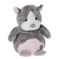 Join In and Play Peanuts Interactive My Blue Nose Friend Extra Image 1 Preview